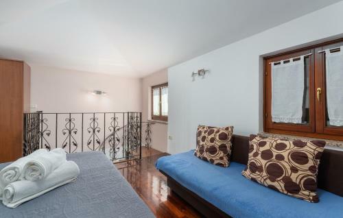 Villa Lucas