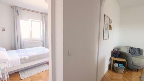 Apartamento Tamaris