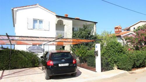 Apartamento Tamaris
