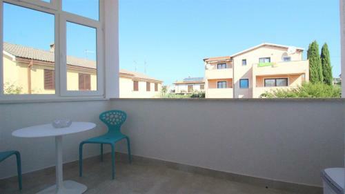 Apartamento Tamaris
