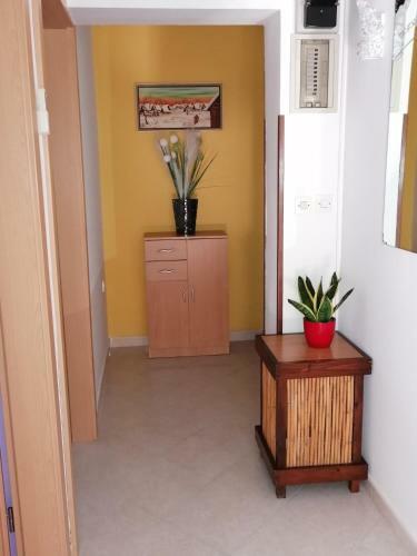 Apartman Bruna
