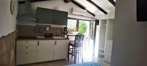 Apartamento Levant With Terrace