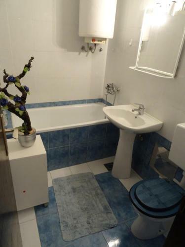 Apartamento Barbie