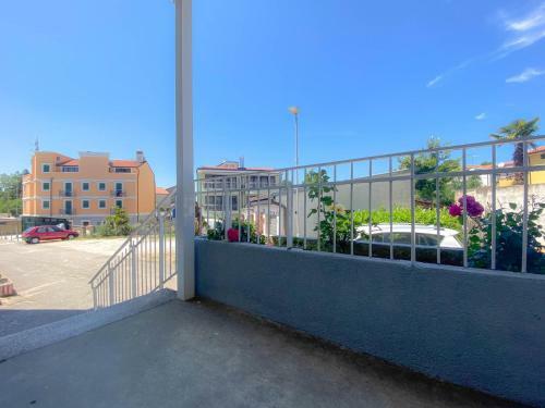 Apartamento Olga