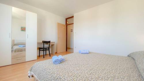 Apartamento Olga