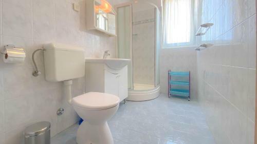 Apartamento Olga