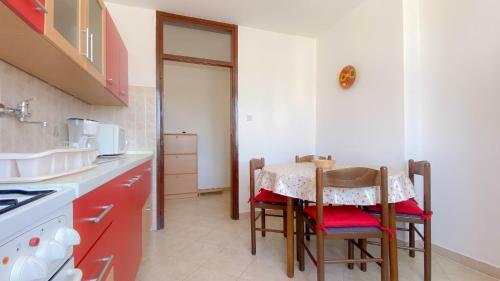 Apartamento Olga
