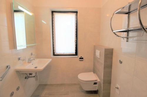 Apartamento Monika A2+2