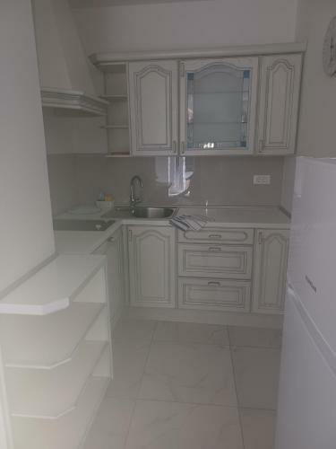 Apartman Val 1