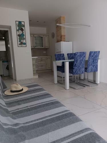 Apartman Val 1