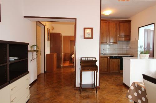 Apartamento Laura , 30 M From The Beach