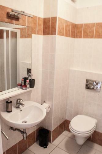 Apartman Chris Novigrad
