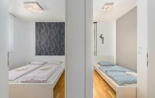 Apartment Anna
