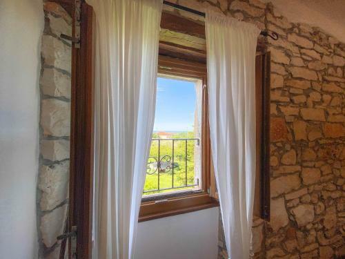 Apartamento Beni