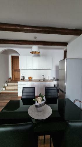 Apartman Ivo