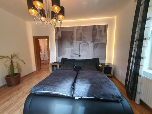 Apartamento Domizil Adler