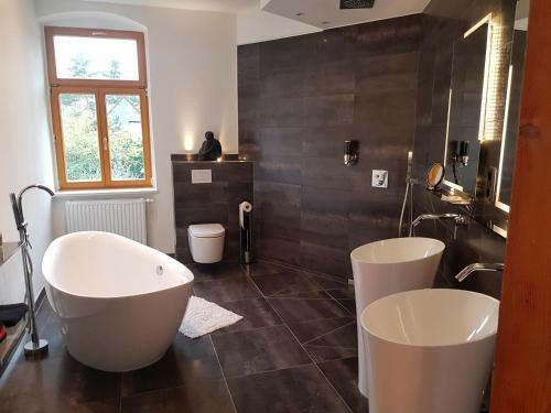 Apartamento Domizil Adler