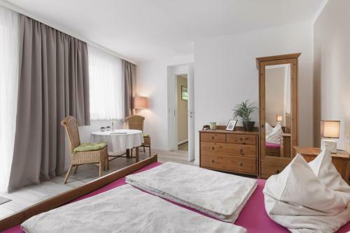 Apartamento Spannende Tage In Dresden