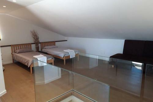 Casa Nora Novigrad