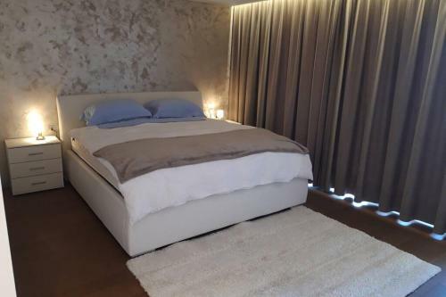 Casa Nora Novigrad
