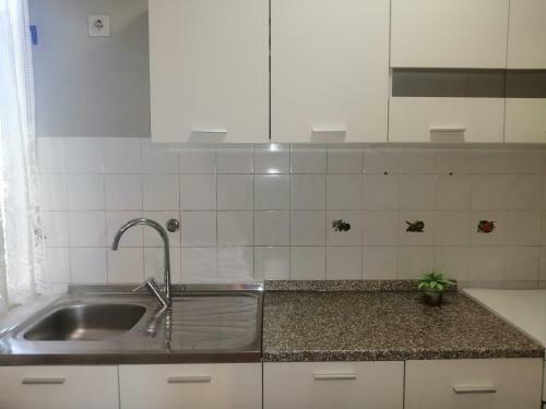 Apartment Vera, 80 M From The Sea