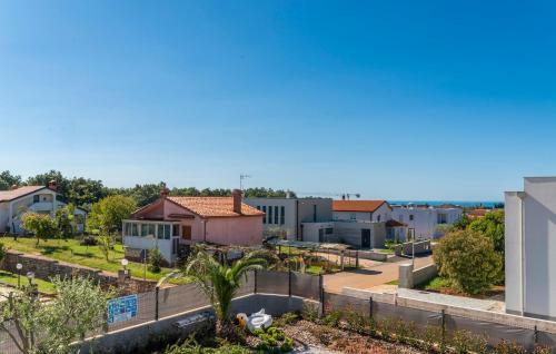 Villa Sandi