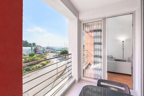 Apartamento App 2