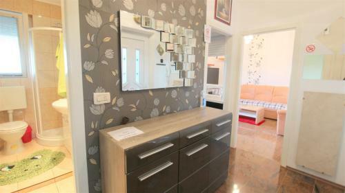 Apartamento Kata, 180 M From The Beach