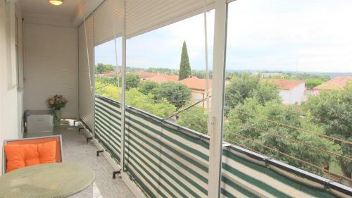 Apartamento Kata, 180 M From The Beach