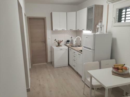 Apartman Maslina