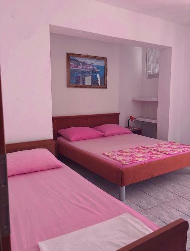 Apartmani Majstor