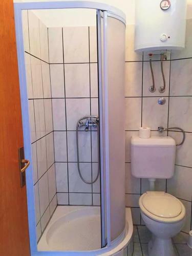 Apartmani Majstor