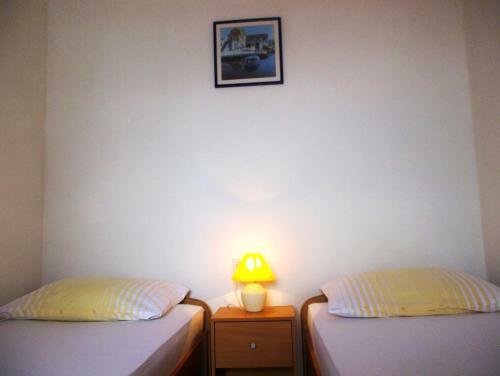 Apartamento Sonja