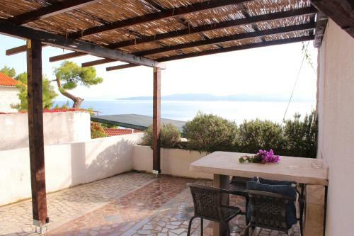Apartamento Sonja