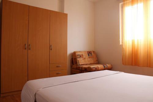 Apartamento Sonja