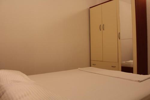 Apartamento Sonja