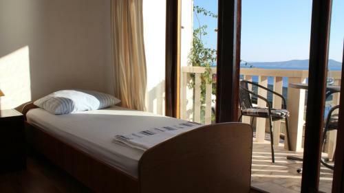 Apartamento Sonja