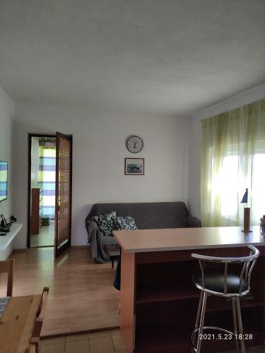 Apartamento Sonja