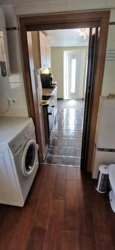 Apartamento Ferienwohnung Dresden Trachenberge