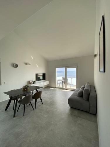 Apartamento Divine Moments
