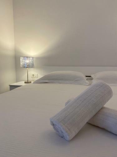 Apartamento Divine Moments