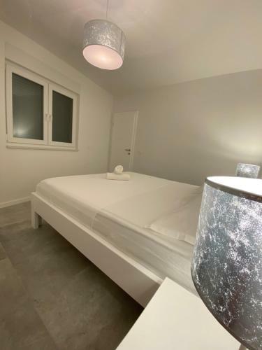 Apartamento Divine Moments