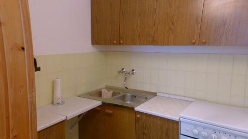 Pisak Holiday Homes