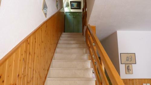 Pisak Holiday Homes