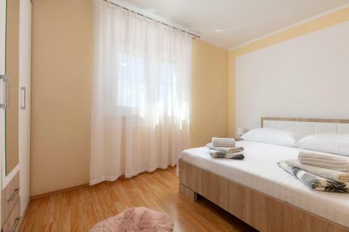 Holiday Home Dajana