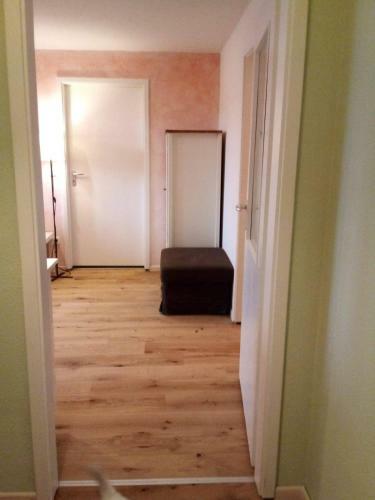 Apartamento Sch�nes Feng Shui Loft �ber Den D�chern Der Dresdner Neustadt