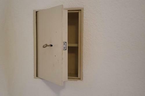 Laurin Apartment L65