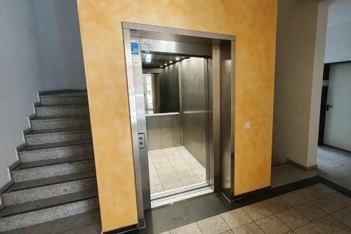 Laurin Apartment L65