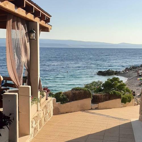 Villa 5 Stars 2 Bedroom Panoramic View