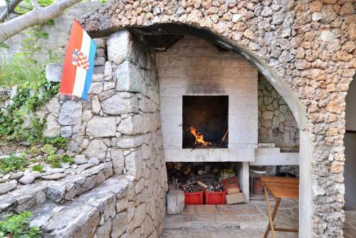 Villa Vinkovi Dvori Pisak